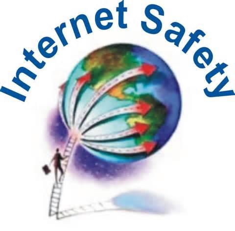 Internet Safety Internet Safety